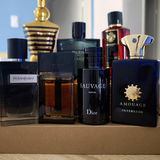 Screenshot 2025 12 14 142325.png