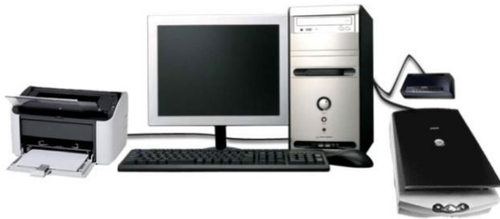 computer setup.png