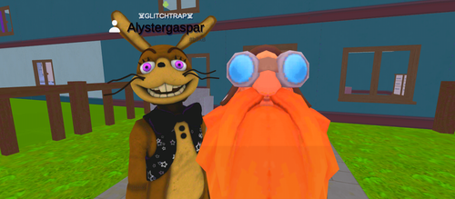 imagen.png