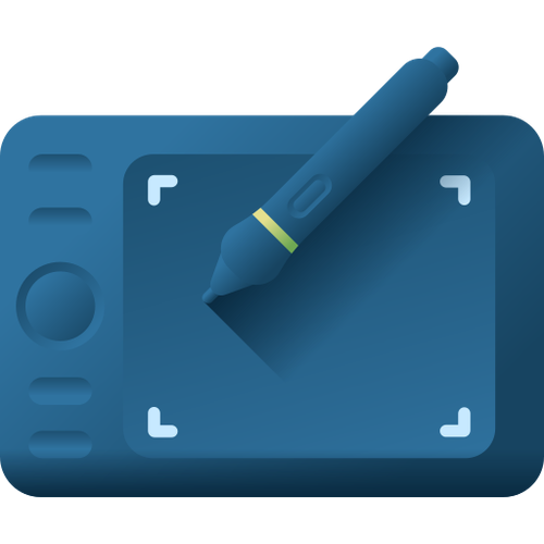 tablet.png