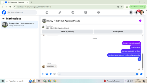 Screenshot 2.png