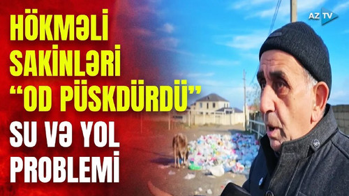 r4LaFMPpKKUh87jP38tgPq1oqT1ABPqt3MuCSR1fvsol6ucvtAAnMvf8eQ13uA3k7AGn8LAa9btkDqskTzB7ThTtinyTfb98xZlQ.jpg