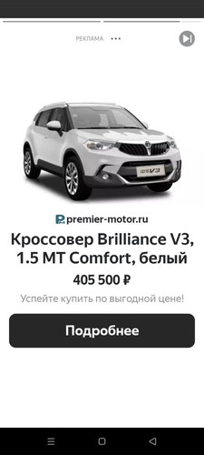 photo 2025 12 14 15 31 26.jpg