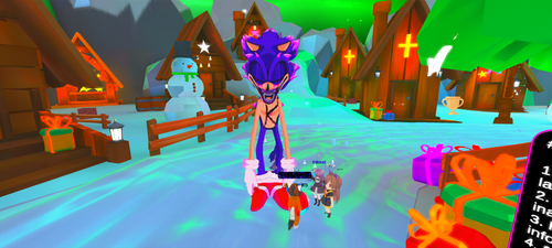 imagen.png