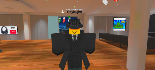 imagen.png