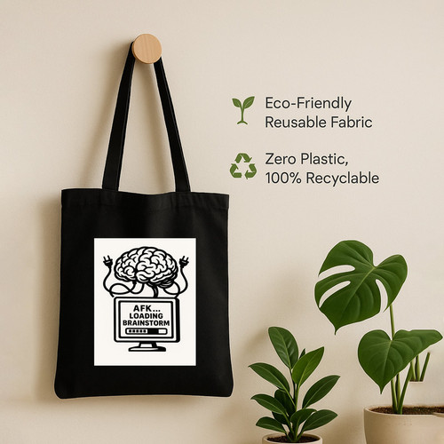 Brainstorm in Progress.jpg