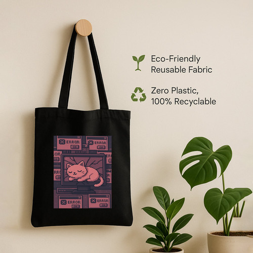 Kawaii Cat Crash.jpg