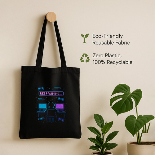 Pixel Respawn Mode.jpg