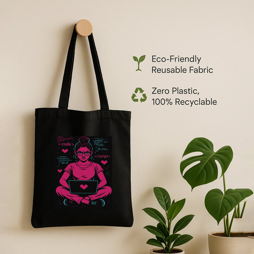 Code Like a Girl.jpg