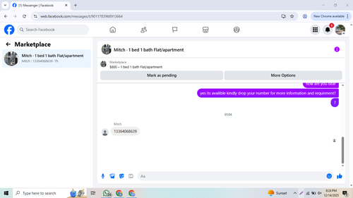 Screenshot 1.png