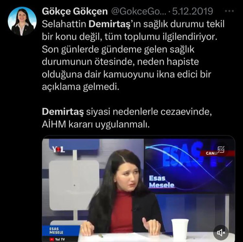 G8H1mu9XAAEDrSc.jpg