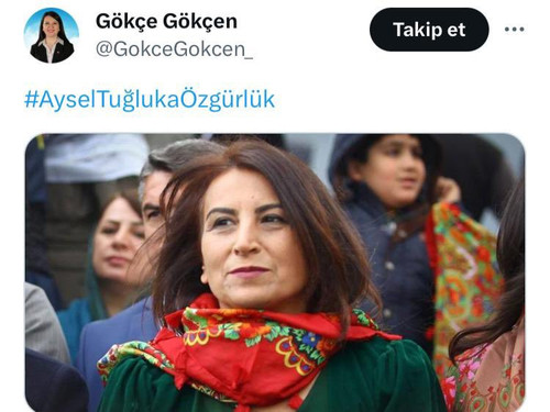 G8H1mu8WMAIKirv.jpg