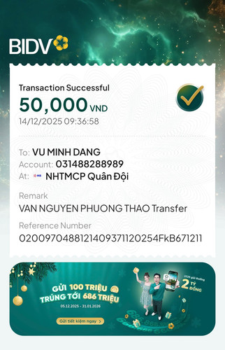 1000049278.jpg