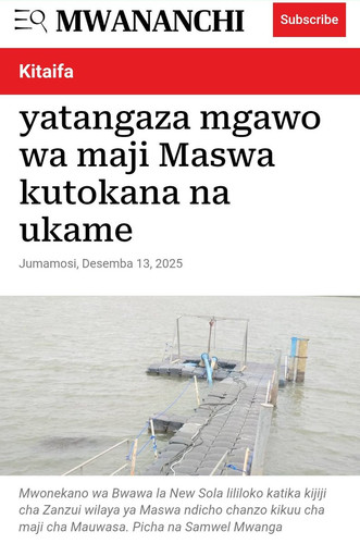 G8DLqomXMAQ5KlW.jpg