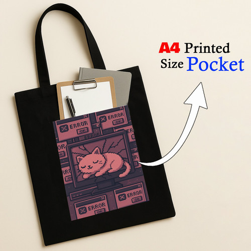 Kawaii Cat Crash.jpg