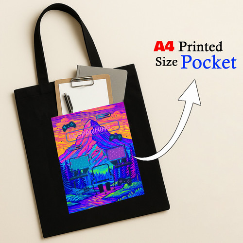 Pixel Respawn Mode.jpg