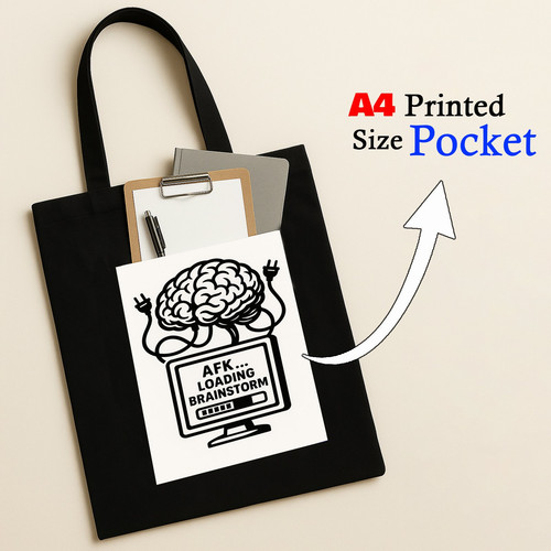 Brainstorm in Progress.jpg