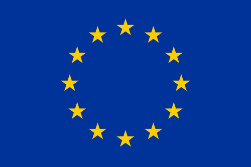 G8DtR26WIAE5 fN.jpg