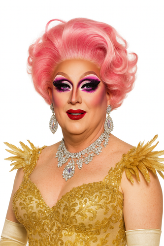 ChatGPT Image Dec 14, 2025, 12 24 48 PM.png