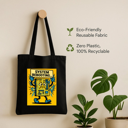 Rebooting Motherboard.jpg