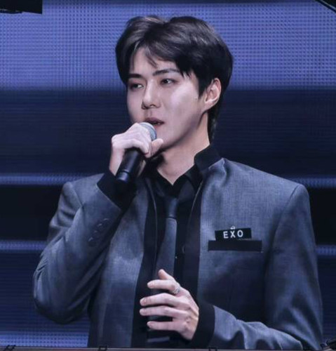 Screenshot 2025 12 14 20 26 37 672 edit com.hengye.share.jpg