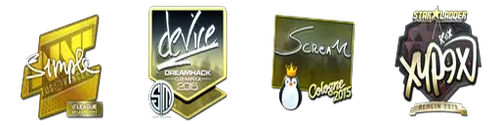 source.png