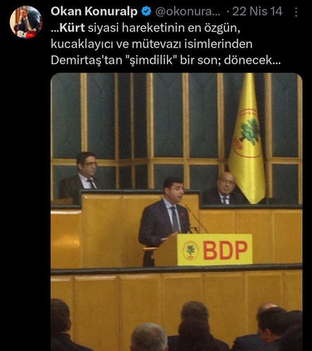 G8H1m3LXwAEdBk3.jpg
