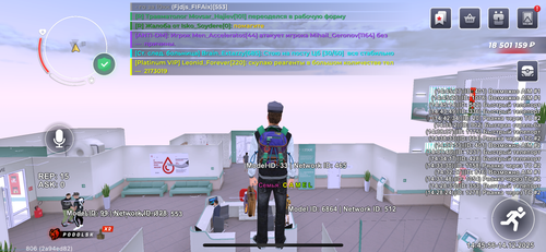 IMG 2789.png