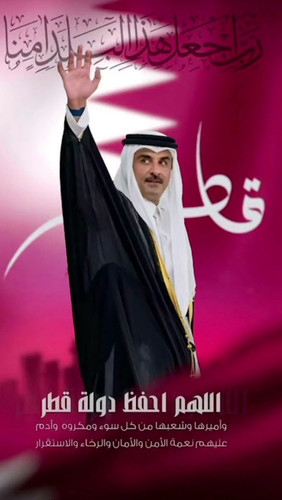 G8F10WuXUAEMVhY.jpg