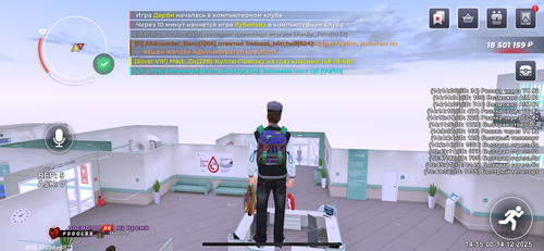 IMG 2782.png