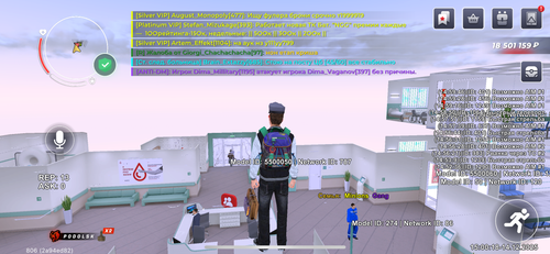 IMG 2792.png