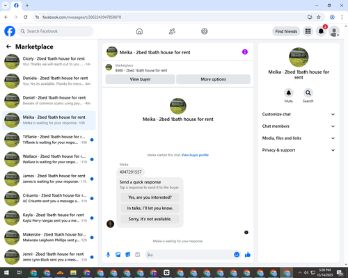 Screenshot (1314).png