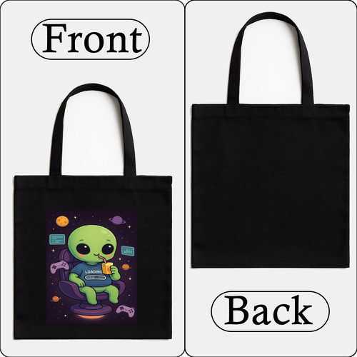 cute Alien Gamer.jpg