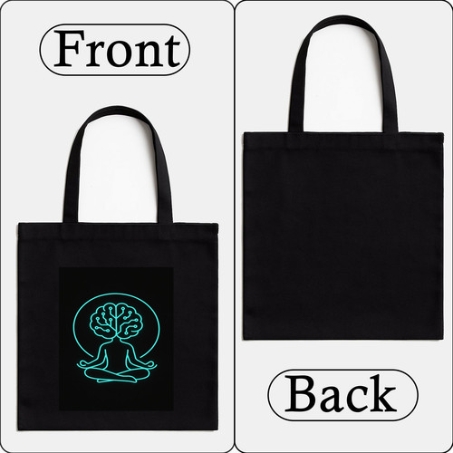 Cybernetic Brain.jpg