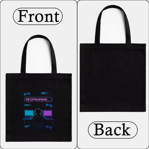 Pixel Respawn Mode.jpg