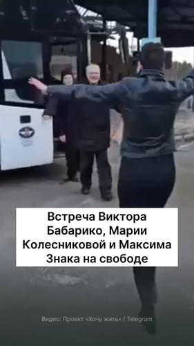 XhFX9BJPUtVEax3m.jpg