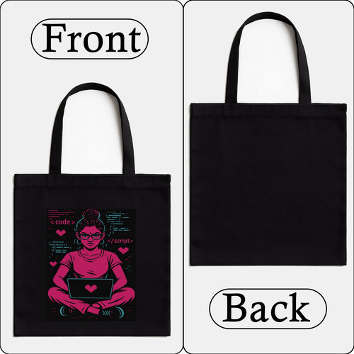 Code Like a Girl.jpg