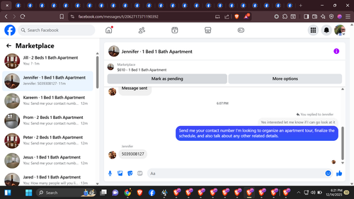 Screenshot 2025 12 14 182148.png
