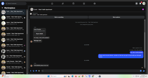 Screenshot 2025 12 14 181225.png