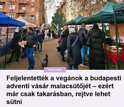 G8ELapVXcAQAHcN.png