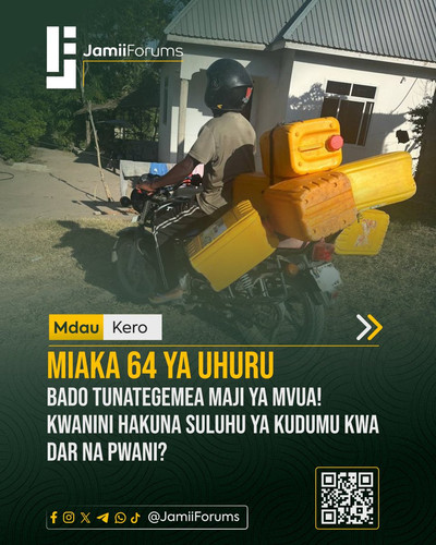 G8IKxPXWAAcKgbj.jpg