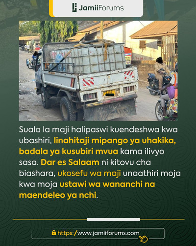 G8IKxPkWsAEQGRi.jpg