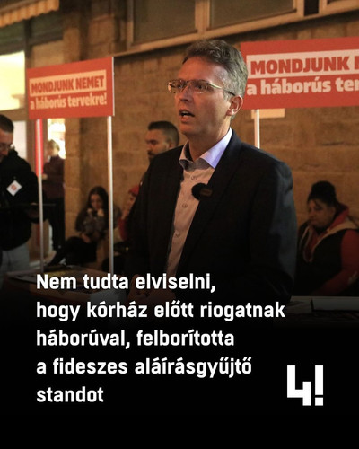 G8HlfqVWwAEg835.jpg