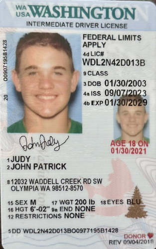John Judy license image.jpg