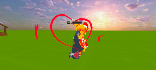 imagen.png