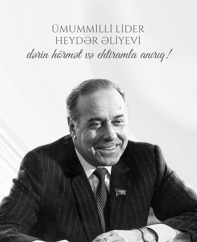 G76jeCgagAQZIe6.jpg