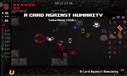 isaac ng.exe nEp2EhSDBU.png