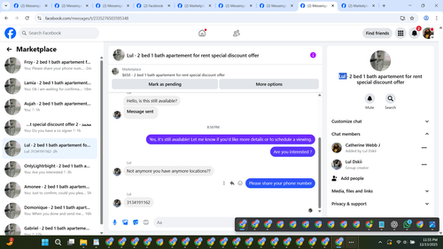 Screenshot 2025 12 13 235542.png