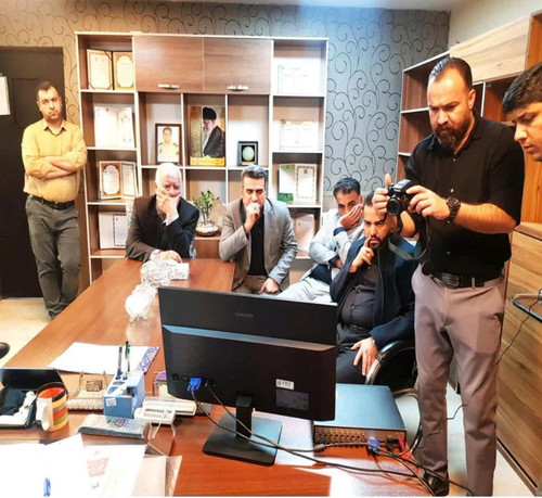 G79zVV4WUAAdbHp.jpg