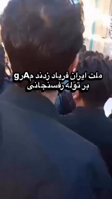 zapgP9CDh lzkelz.jpg